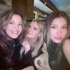 heidimoss177